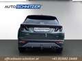 Hyundai TUCSON Tucson 1,6 CRDI 4WD 48V Prestige Line DCT Grau - thumbnail 6