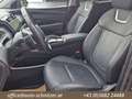 Hyundai TUCSON Tucson 1,6 CRDI 4WD 48V Prestige Line DCT Grau - thumbnail 9