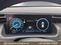 Hyundai TUCSON Tucson 1,6 CRDI 4WD 48V Prestige Line DCT Grau - thumbnail 11