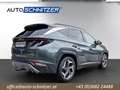 Hyundai TUCSON Tucson 1,6 CRDI 4WD 48V Prestige Line DCT Grau - thumbnail 5