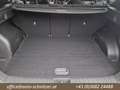 Hyundai TUCSON Tucson 1,6 CRDI 4WD 48V Prestige Line DCT Grau - thumbnail 17