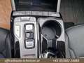 Hyundai TUCSON Tucson 1,6 CRDI 4WD 48V Prestige Line DCT Grau - thumbnail 14