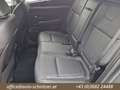 Hyundai TUCSON Tucson 1,6 CRDI 4WD 48V Prestige Line DCT Grau - thumbnail 16