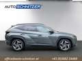 Hyundai TUCSON Tucson 1,6 CRDI 4WD 48V Prestige Line DCT Grau - thumbnail 4