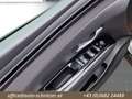 Hyundai TUCSON Tucson 1,6 CRDI 4WD 48V Prestige Line DCT Grau - thumbnail 15