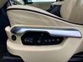 Land Rover Range Rover 4.2 V8 Supercharged 396 PK | Navi|Leder int|Schuif Azul - thumbnail 27