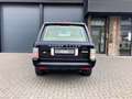 Land Rover Range Rover 4.2 V8 Supercharged 396 PK | Navi|Leder int|Schuif plava - thumbnail 7