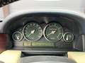 Land Rover Range Rover 4.2 V8 Supercharged 396 PK | Navi|Leder int|Schuif Bleu - thumbnail 19