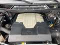 Land Rover Range Rover 4.2 V8 Supercharged 396 PK | Navi|Leder int|Schuif Blue - thumbnail 5