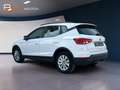 SEAT Arona 1.0 TSI Ecomotive S&S Style 110 Blanc - thumbnail 5