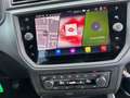 SEAT Arona 1.0 TSI Ecomotive S&S Style 110 Blanc - thumbnail 12