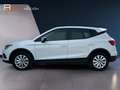 SEAT Arona 1.0 TSI Ecomotive S&S Style 110 Blanc - thumbnail 7