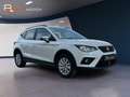 SEAT Arona 1.0 TSI Ecomotive S&S Style 110 Blanc - thumbnail 8