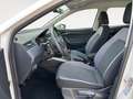 SEAT Arona 1.0 TSI Ecomotive S&S Style 110 Blanc - thumbnail 13