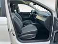 SEAT Arona 1.0 TSI Ecomotive S&S Style 110 Blanc - thumbnail 15