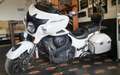 Indian Chieftain Limited Marrón - thumbnail 4