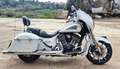 Indian Chieftain Limited Marrón - thumbnail 3