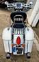 Indian Chieftain Limited Marrón - thumbnail 1