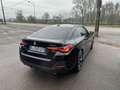 BMW 420 420D M-SPORT Noir - thumbnail 3