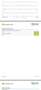 Mercedes-Benz ML 300 ML 300 BlueE.Lim.Ed Grijs Kenteken Zwart - thumbnail 18