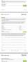 Mercedes-Benz ML 300 ML 300 BlueE.Lim.Ed Grijs Kenteken Zwart - thumbnail 20