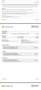 Mercedes-Benz ML 300 ML 300 BlueE.Lim.Ed Grijs Kenteken Zwart - thumbnail 24