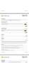 Mercedes-Benz ML 300 ML 300 BlueE.Lim.Ed Grijs Kenteken Zwart - thumbnail 23