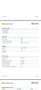 Mercedes-Benz ML 300 ML 300 BlueE.Lim.Ed Grijs Kenteken Zwart - thumbnail 22