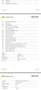 Mercedes-Benz ML 300 ML 300 BlueE.Lim.Ed Grijs Kenteken Zwart - thumbnail 19
