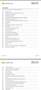Mercedes-Benz ML 300 ML 300 BlueE.Lim.Ed Grijs Kenteken Zwart - thumbnail 17