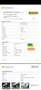 Mercedes-Benz ML 300 ML 300 BlueE.Lim.Ed Grijs Kenteken Zwart - thumbnail 15