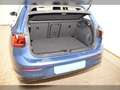 Volkswagen Golf VIII TSI Life AHK - LED - Navi Bleu - thumbnail 8