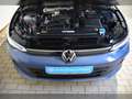 Volkswagen Golf VIII TSI Life AHK - LED - Navi Bleu - thumbnail 6