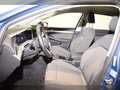 Volkswagen Golf VIII TSI Life AHK - LED - Navi Bleu - thumbnail 10