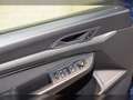 Volkswagen Golf VIII TSI Life AHK - LED - Navi Синий - thumbnail 11