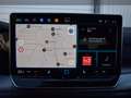Volkswagen Golf VIII TSI Life AHK - LED - Navi Bleu - thumbnail 15