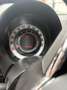 Fiat 500 1.0 GSE Hybrid Zwart - thumbnail 6