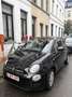 Fiat 500 1.0 GSE Hybrid Zwart - thumbnail 2