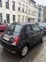 Fiat 500 1.0 GSE Hybrid Zwart - thumbnail 5