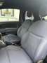 Fiat 500 1.0 GSE Hybrid Zwart - thumbnail 9