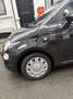 Fiat 500 1.0 GSE Hybrid Zwart - thumbnail 4