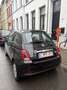 Fiat 500 1.0 GSE Hybrid Zwart - thumbnail 3