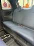 Fiat 500 1.0 GSE Hybrid Zwart - thumbnail 10