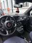 Fiat 500 1.0 GSE Hybrid Zwart - thumbnail 7