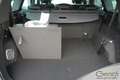 Renault Grand Scenic TCe 140 GPF INTENS (RFA) Rouge - thumbnail 14