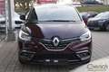 Renault Grand Scenic TCe 140 GPF INTENS (RFA) crvena - thumbnail 7