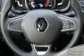 Renault Grand Scenic TCe 140 GPF INTENS (RFA) Piros - thumbnail 9