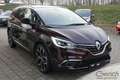 Renault Grand Scenic TCe 140 GPF INTENS (RFA) Rosso - thumbnail 6
