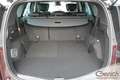 Renault Grand Scenic TCe 140 GPF INTENS (RFA) Piros - thumbnail 13