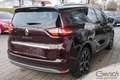 Renault Grand Scenic TCe 140 GPF INTENS (RFA) Rouge - thumbnail 5